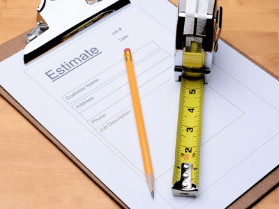 Why choose Nexvora Eave for roofing contractor in Long Beach